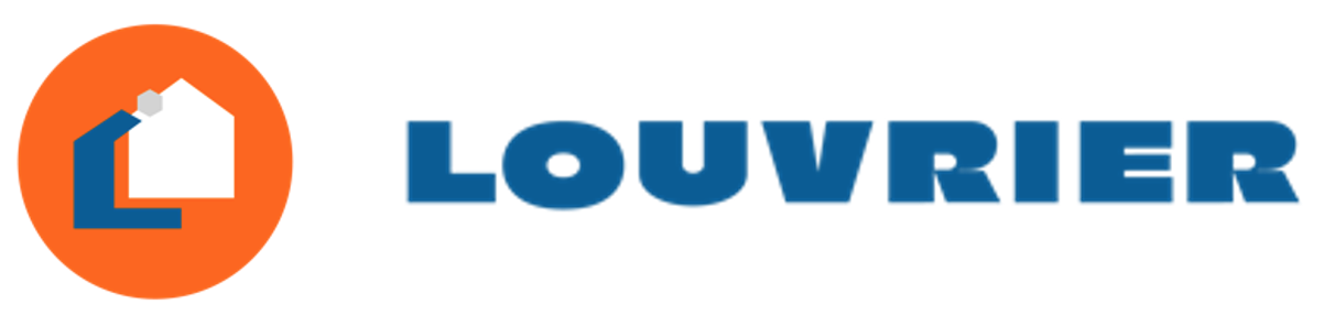 LOUVRIER